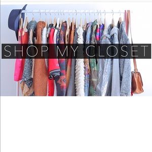 🍂WEEKEND DEALS🍂